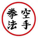 AYAKASHI DOJŌ